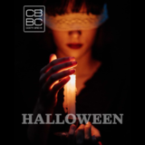 Halloween 2024 - Costa Breve Barcelona Jueves 31 Octubre 2024