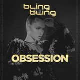 Jueves - Obsession - Bling Bling Barcelona Jueves 16 Enero 2025