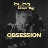 Jueves - Obsession - Bling Bling Barcelona Jueves 4 Julio 2024
