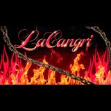 La Cangri: Kristina Live + La Cangri Team Viernes 9 Agosto 2024