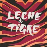 Leche de Tigre: NICKODEMUS + SONIDO TUPINAMBA (Poly Rythmo Club) Miercoles 2 Octubre 2024