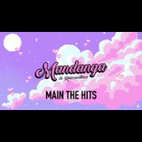 MAIN DE HITS Jueves 19 Septiembre 2024