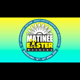 Matinee Easter Weekend - Pervert Domingo 20 Abril 2025