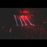 Nitsa: Âme live! + Greta Sabado 25 Enero 2025