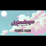 PERREO ROOM Jueves 12 Diciembre 2024