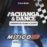 Sábado - Mitico Up Tardeo - Bling Bling Barcelona Sabado 25 Enero 2025