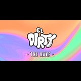 The Rave Lunes 23 Septiembre 2024