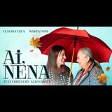 Ai, nena Jueves 2 Enero 2025