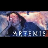 Artemis - Grec 2024 Del Martes 8 Octubre al Martes 29 Octubre 2024