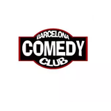 Barcelona Comedy Club Del Domingo 28 Julio al Jueves 21 Noviembre 2024