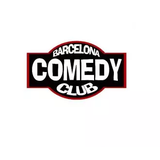 Barcelona Comedy Club Del Domingo 27 Octubre al Domingo 20 Abril 2025