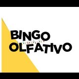 Bingo Olfativo Jueves 14 y Jueves 19 Diciembre 2024