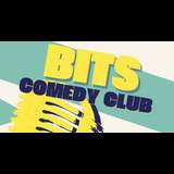 Bits Comedy Club, ¡risas garantizadas! - Monólogos de comedia Del Jueves 26 Septiembre al Jueves 19 Diciembre 2024