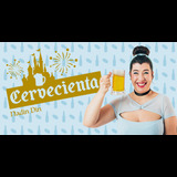 Cervecienta - Nadín Dín Del Domingo 2 Febrero al Domingo 16 Febrero 2025