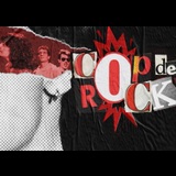 Cop de rock Domingo 27 Abril 2025