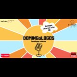 Domingólogos monólogos cómicos Del Domingo 6 Octubre al Domingo 22 Diciembre 2024