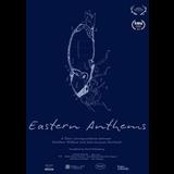 Eastern Anthems Jueves 9 Enero 2025