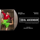 El Ascensor Domingo 3 Noviembre 2024