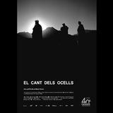 El cant dels ocells Lunes 6 Enero 2025