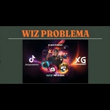 El multiverso de Wiz Problema Viernes 18 Octubre 2024