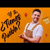 Fran Pati: Y tú, ¿tienes pueblo? Viernes 11 Octubre 2024