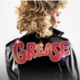 Grease Del Jueves 6 Marzo al Domingo 6 Abril 2025