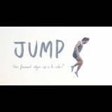 Jump Del Lunes 10 Febrero al Lunes 3 Marzo 2025