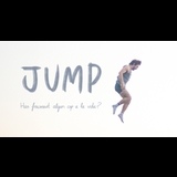 Jump Lunes 10 y Lunes 17 Febrero 2025