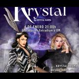 La Bola de Krystal Sabado 4 Enero 2025