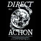 Llargmetratge: DIRECT ACTION (212') Lunes 18 Noviembre 2024