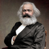 Llegir Marx avui Miercoles 11 Diciembre 2024