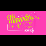 Manolita La Primera , Open Mic LGTBIQ +Feminista Miercoles 26 y Miercoles 10 Julio 2024