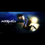 Michael Jackson Legacy Sabado 15 Febrero 2025