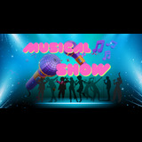 Musical Show - ¡Ríe, canta y disfruta en este juego musical! Viernes 20 Diciembre 2024