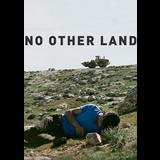 No Other Land Viernes 8 Noviembre 2024