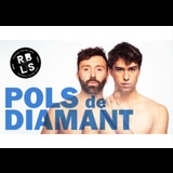 Pols de diamant . RBLS Festival Teatre Jove Domingo 17 Noviembre 2024