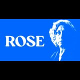 Rose Domingo 20 Octubre 2024