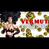 Vermut Bingo Drag - Show de bingo, magia drag, comida, copas y...¡más! Domingo 13 y Domingo 27 Octubre 2024