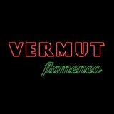 Vermut Flamenco - Flamenco Show in Barcelona Sabado 18 Enero 2025