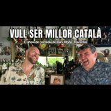 Vull ser millor Català Miercoles 26 Marzo 2025