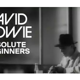 Absolute Beginners, Tribut David Bowie Divendres 20 Setembre 2024