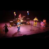 Beatles for Kids by Abbey Road Dissabte 18 Gener 2025