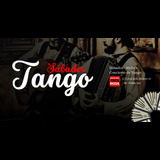 Concierto de Tango + Tapeo Dissabte 26 Octubre 2024