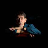 Fred Hersch - 56 Festival de Jazz de Barcelona Dimarts 29 Octubre 2024