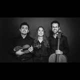 Hèlix Trio Dissabte 15 Febrer 2025