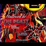 Kaizoku Band (Tributo a Accept) y Hallowed be the Beast (Tributo a Iron Maiden) Dissabte 7 Setembre 2024