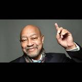 Kenny Barron Trio - El Molino conciertos Divendres 6 Desembre 2024