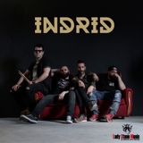 LIVE! INDRID Dissabte 9 Novembre 2024