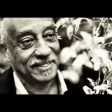 Piñata & Festival de Jazz de Barcelona presentan: Mulatu Astatke Dijous 7 Novembre 2024