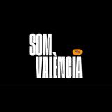 SOM VALÈNCIA #VIC Dimarts 12 Novembre 2024